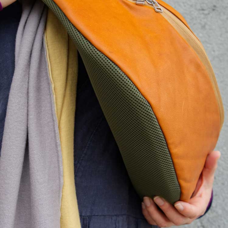 のイメージ画像
