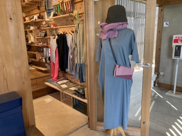 初夏おすすめ商品入荷のお知らせ